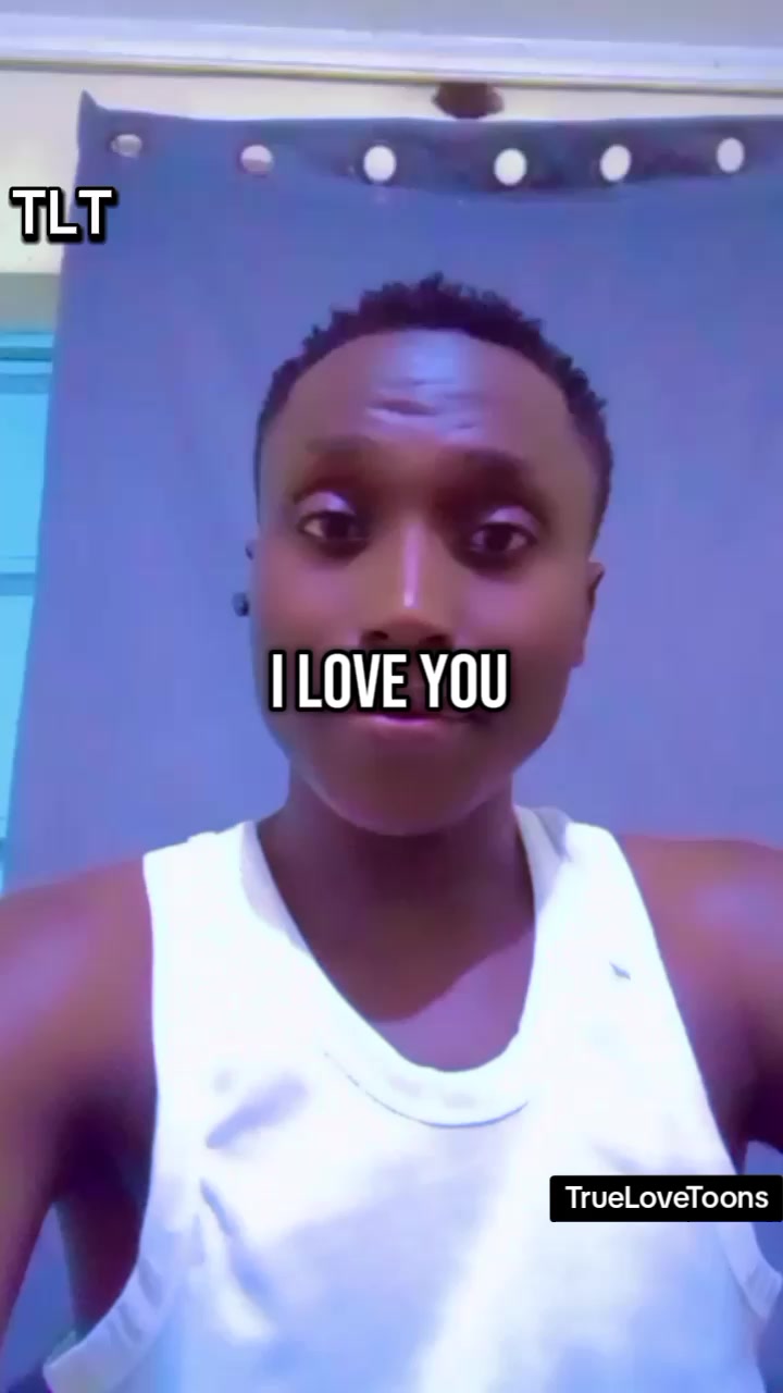 @🇰🇪🇰🇪✌️J&oslash;&ntilde;t&ecirc;z ✌️👀