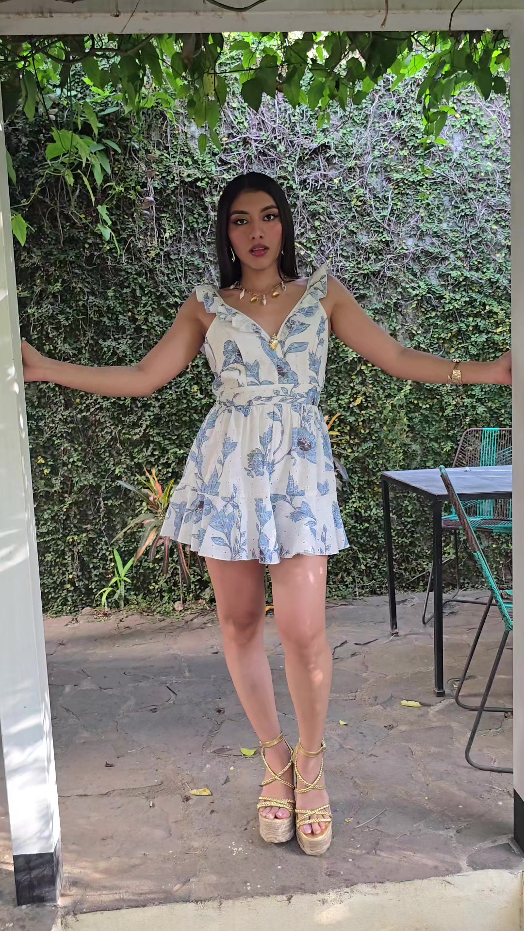 @Anielka 🇳🇮✨