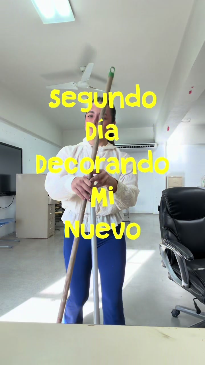 @Gabriela Marie ⋆.˚ 𓇼