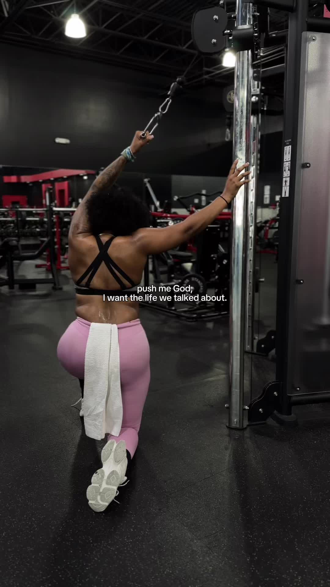@Que 🥵