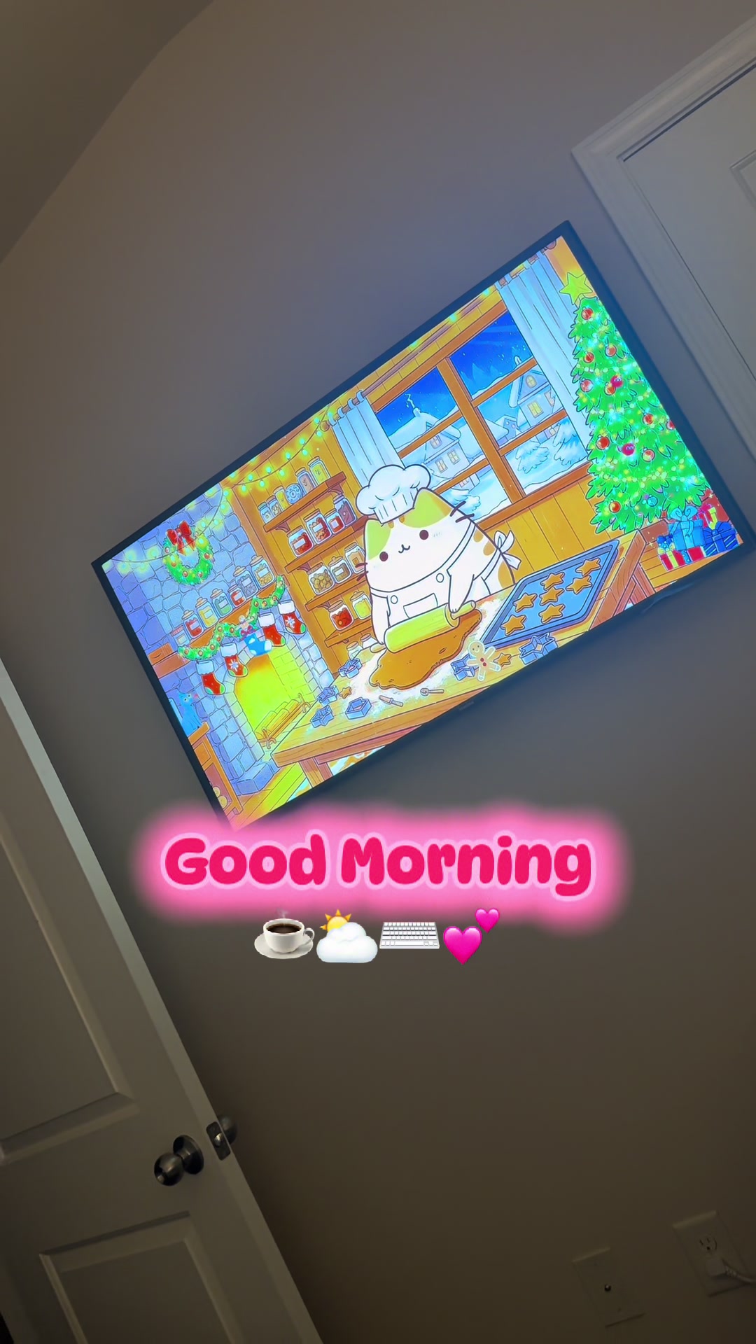 @ȷᥲძᥱᢉ𐭩