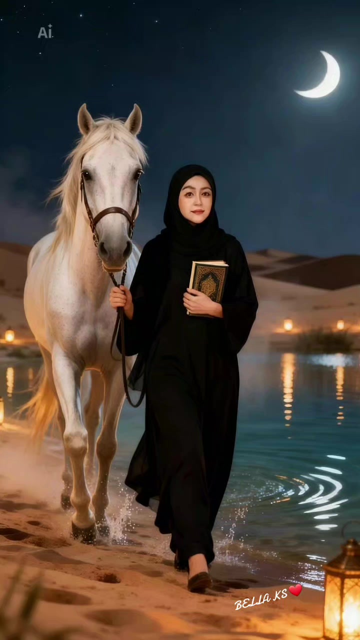 @Bella_OLSHOP_$❤❤🌹🌹🌹
