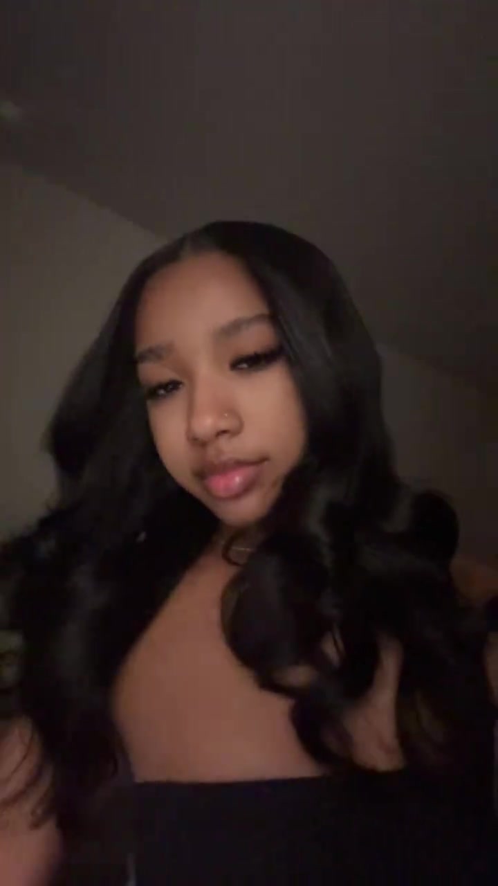 @M