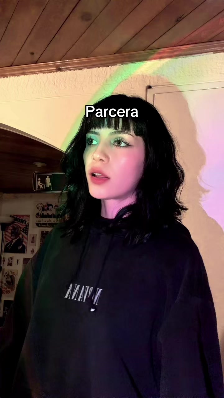 @Lina Jara