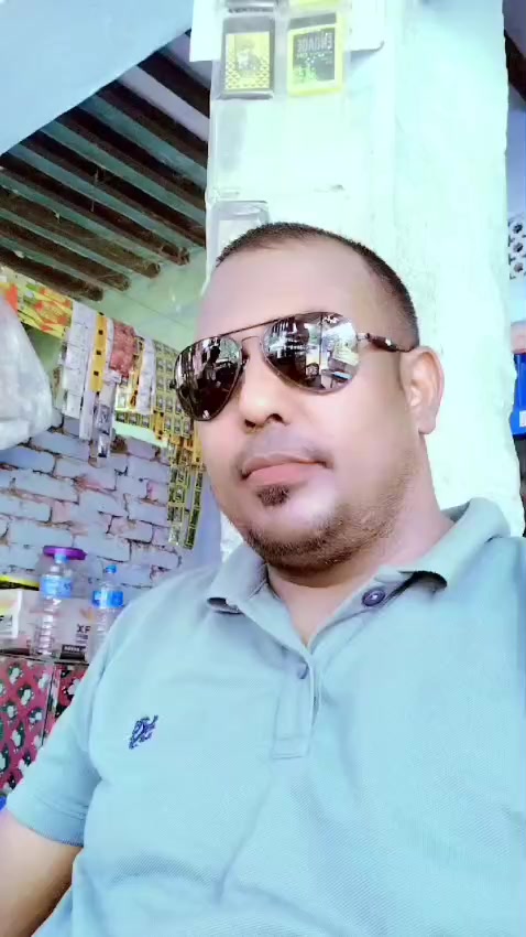 @Hasbullah. Ansari