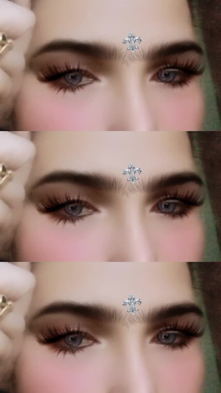 @TikTok 195 official
