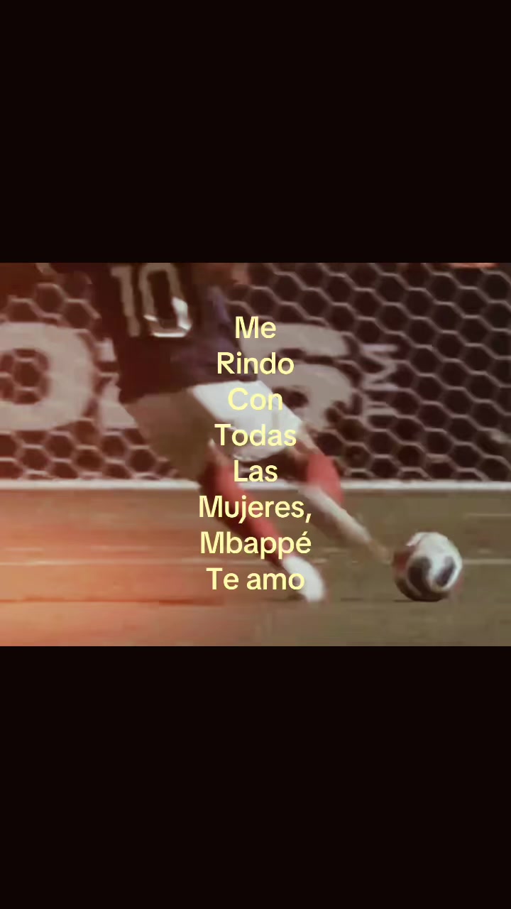 @Maswhis_25