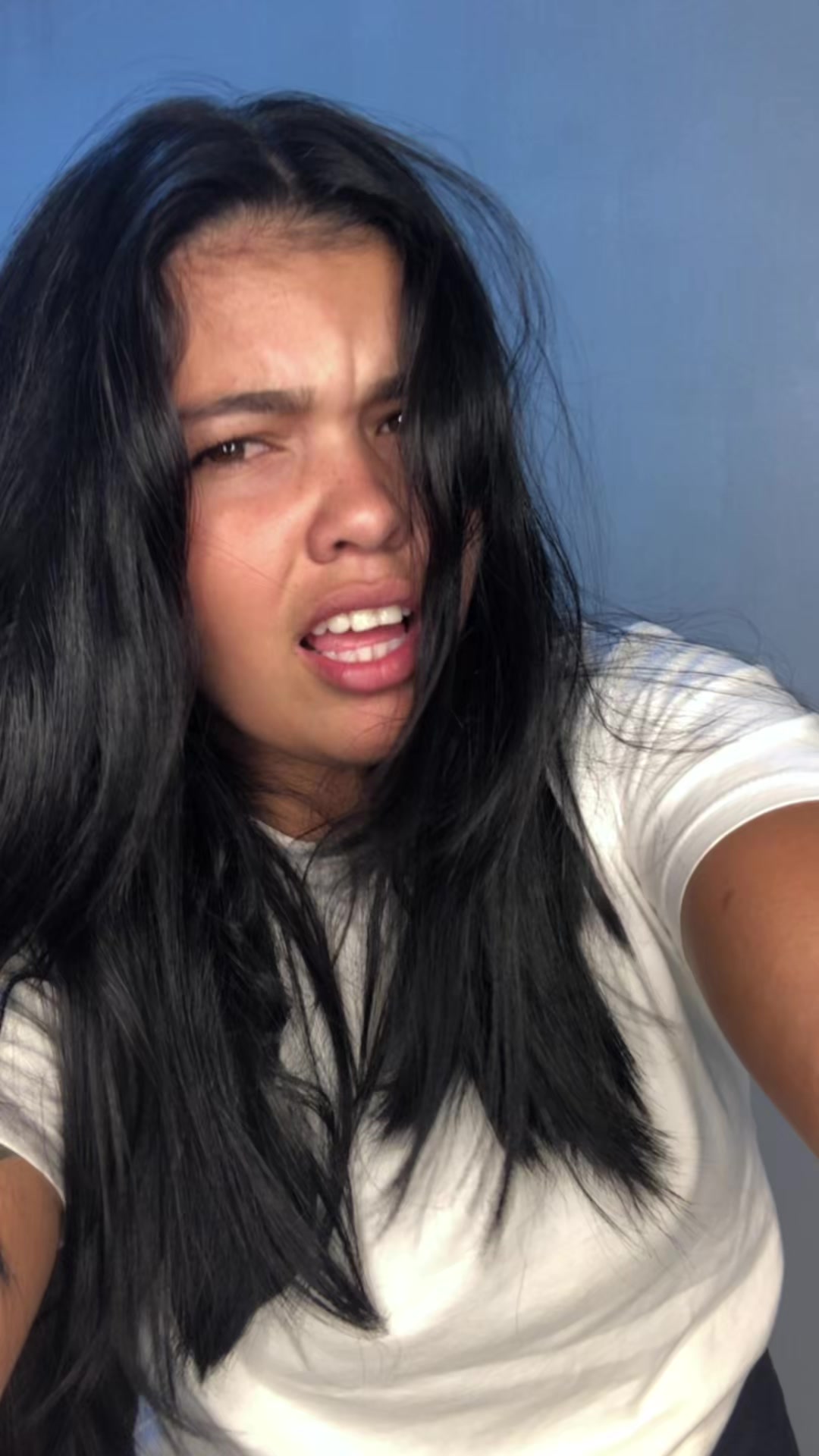 @Luanynha 