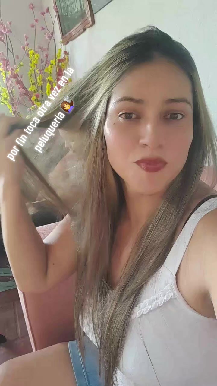 @MaritaBogado