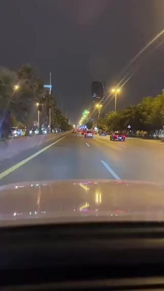 @إب ، بعدان