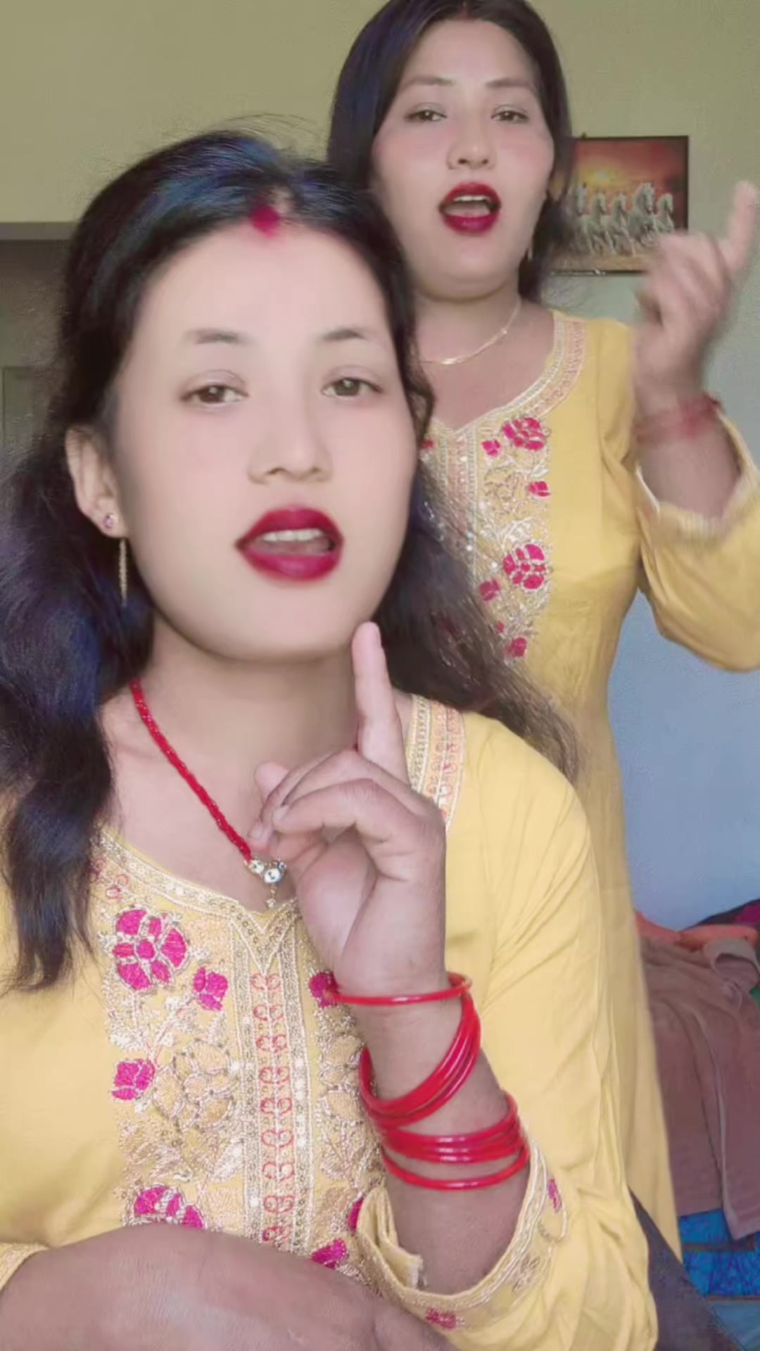 @M💋♥️R 💝thapa