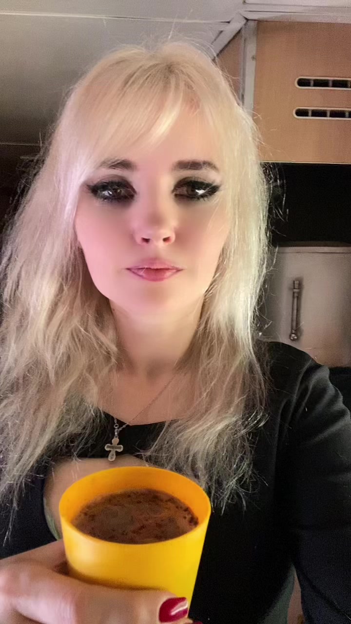 @antanina_yeliseyeva