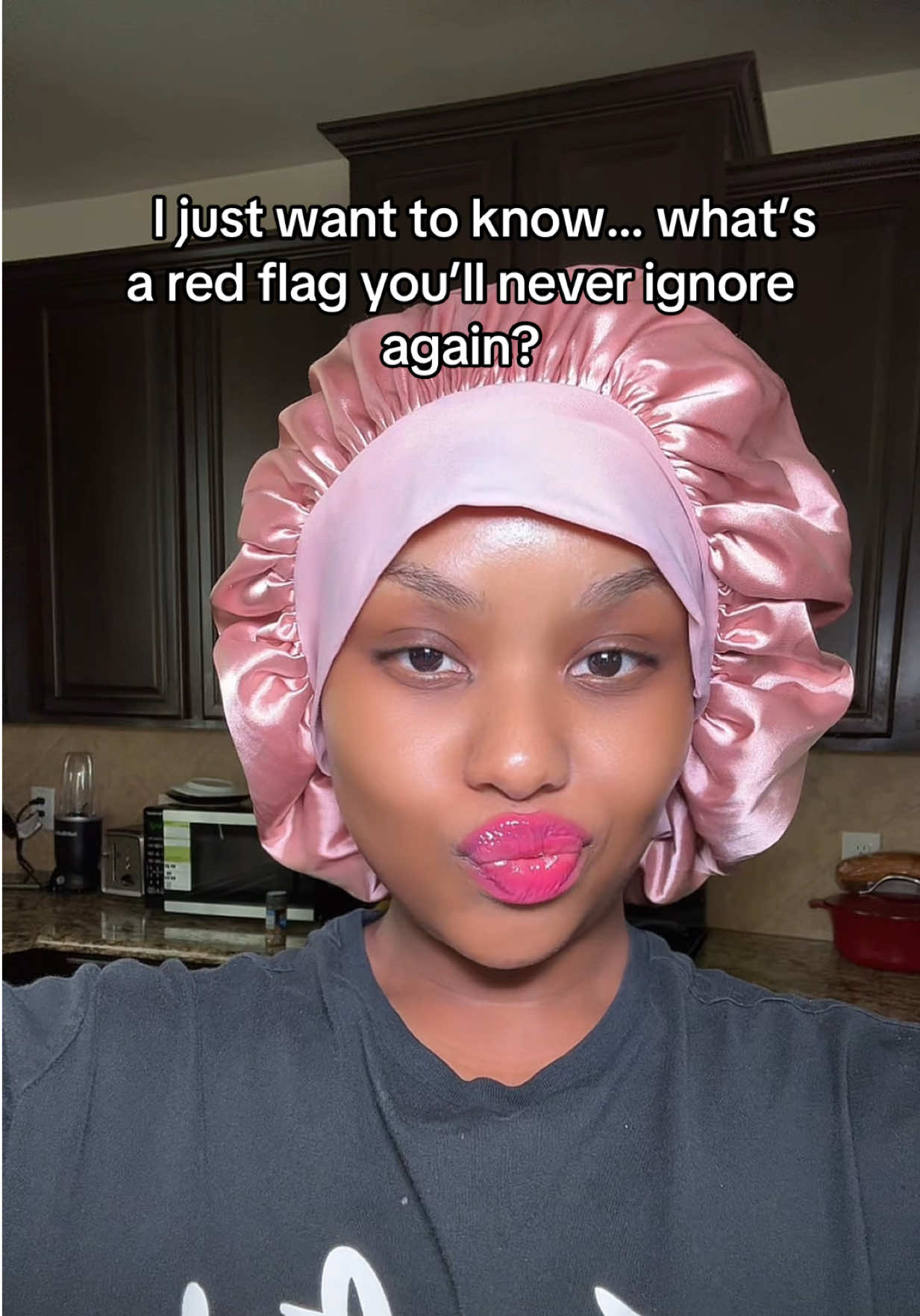 @PRAISE🧸🎀