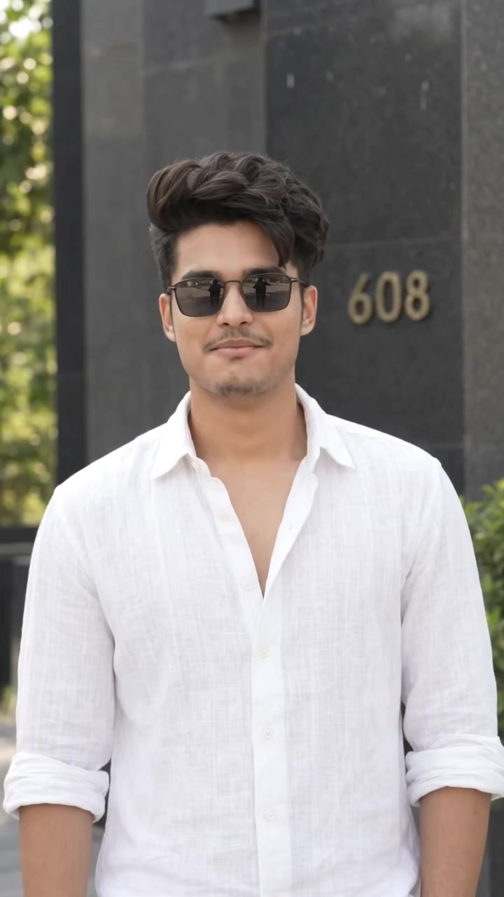 @शशिकान्त चौधरी