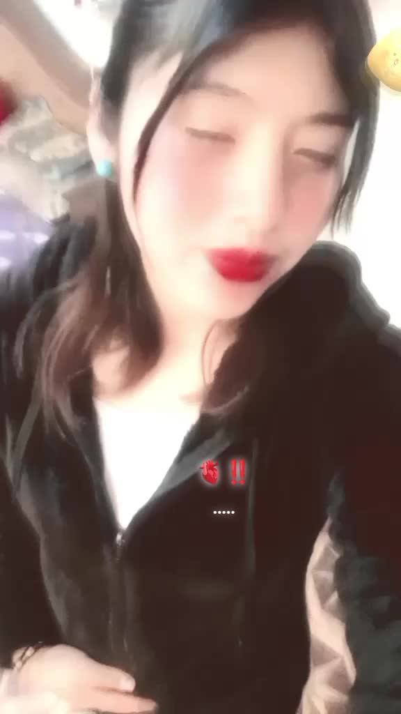 @☨♡𝓜𝓪𝓻𝓲♡☨