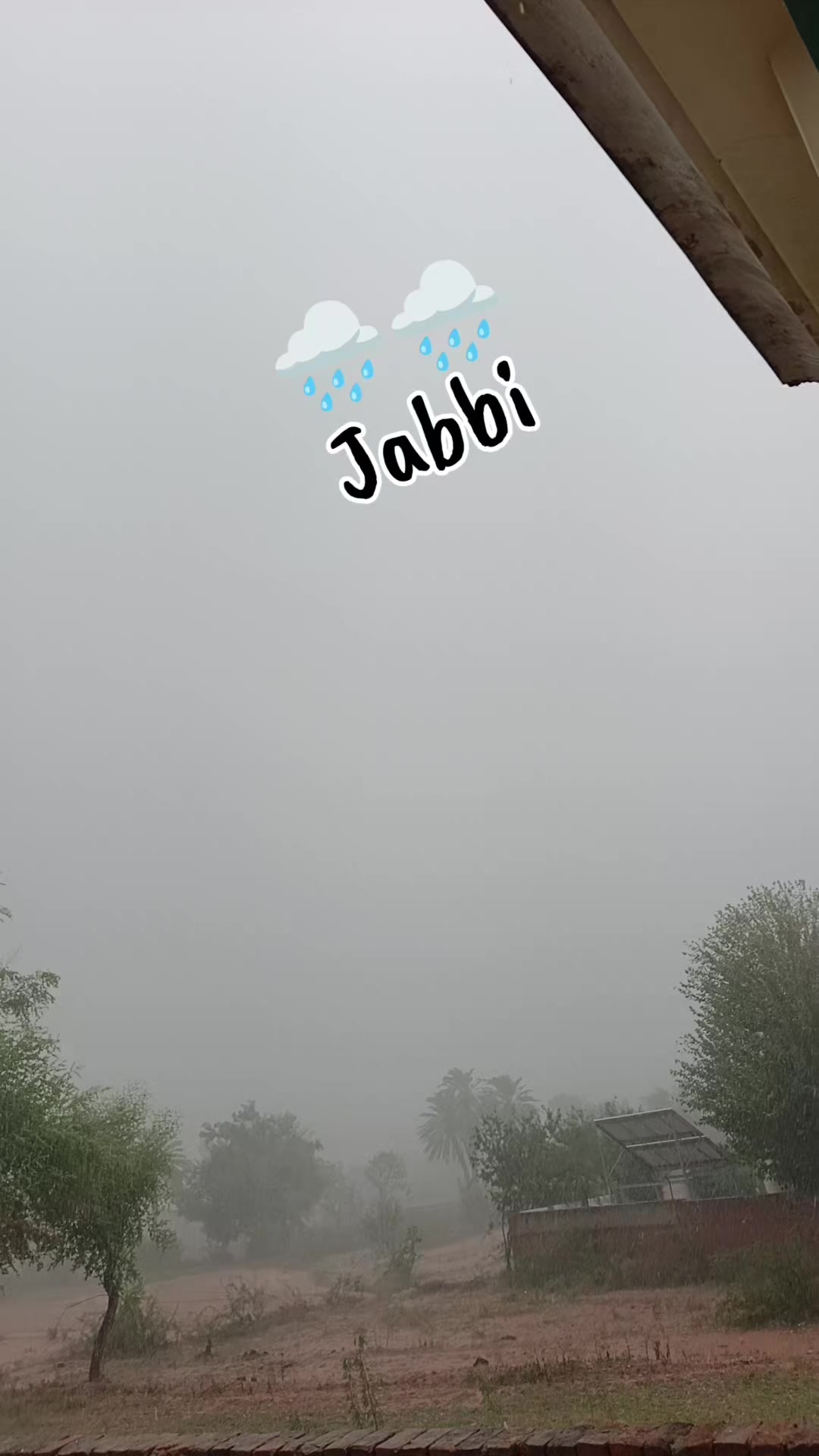 @ℳو𝑩یN̥ͦ 🤟฿نɠگS͎H̷🥷