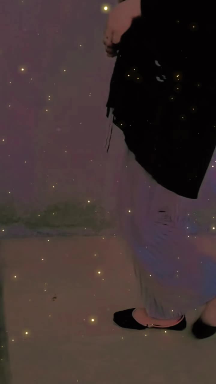 @ʟᴜʙɴᴀ ᴡᴀsᴇᴇᴍ☠️