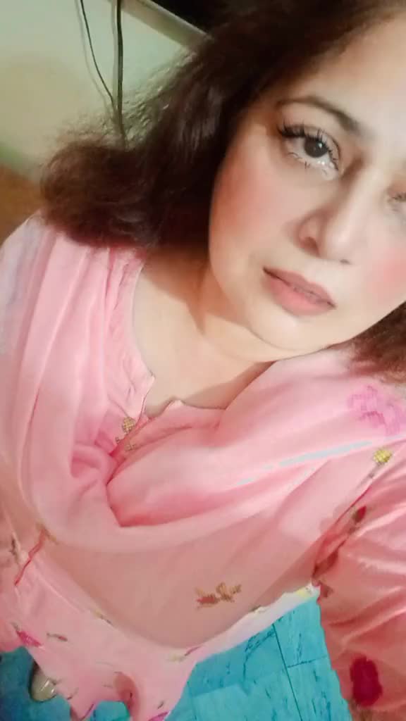 @reehakhan40