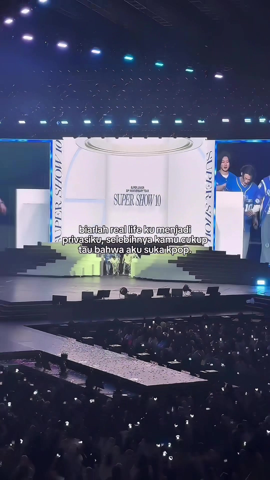 @flo플로렌자