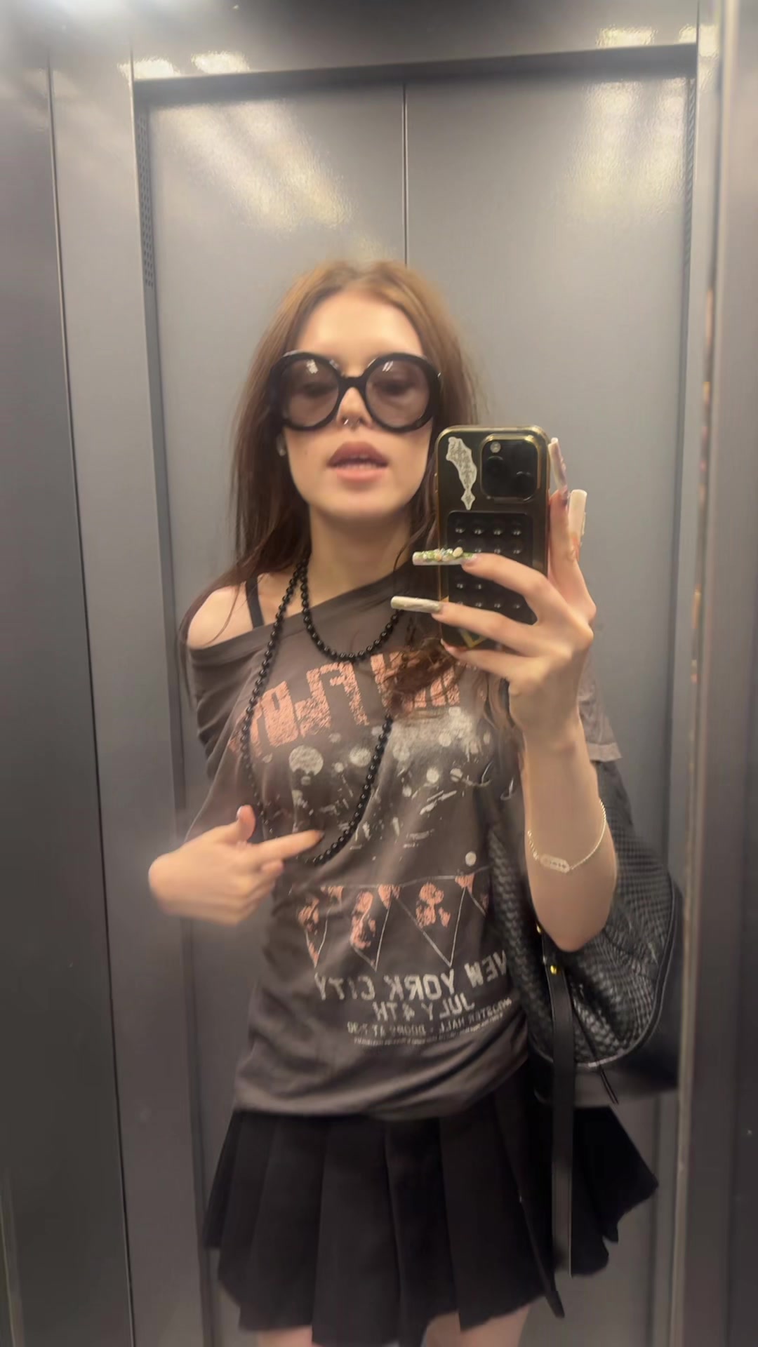 @маша рарефрея