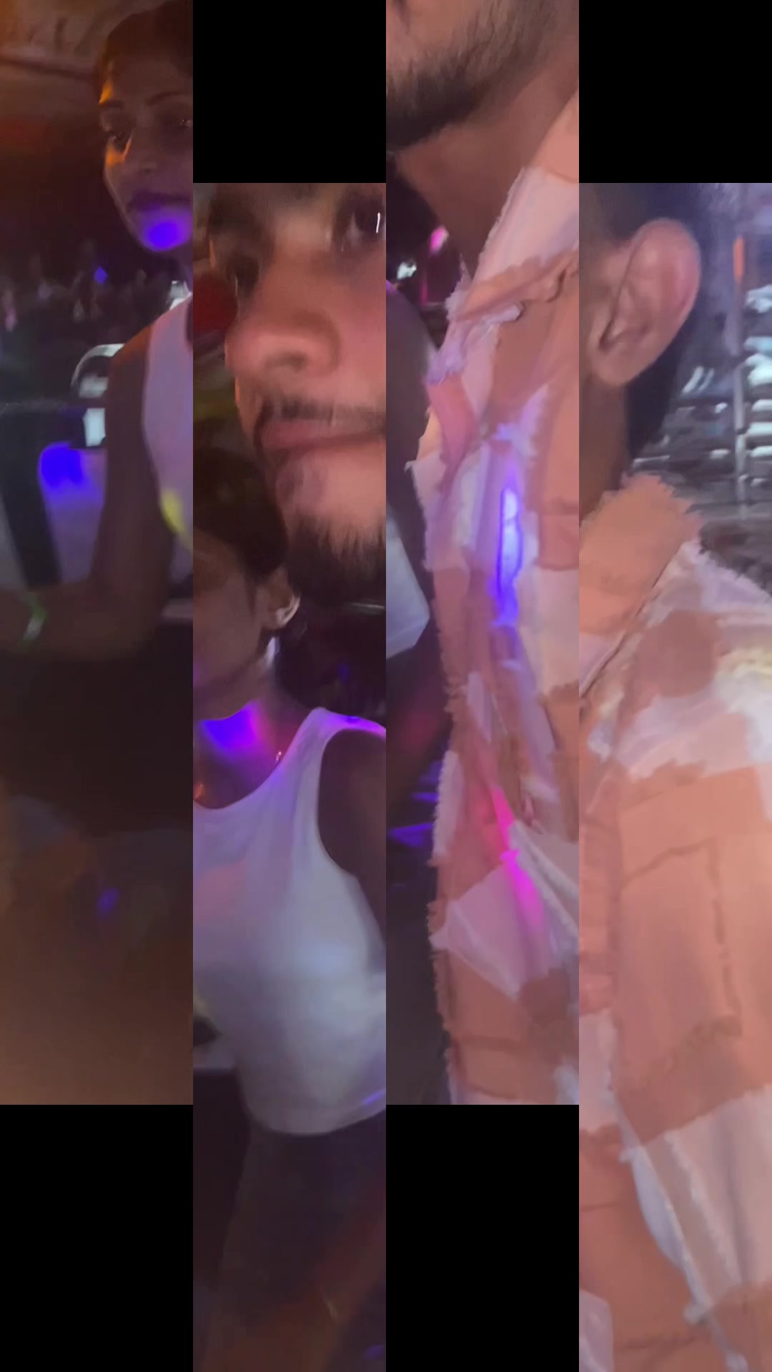 @Kɪᴛᴛʏᴀ♡😽