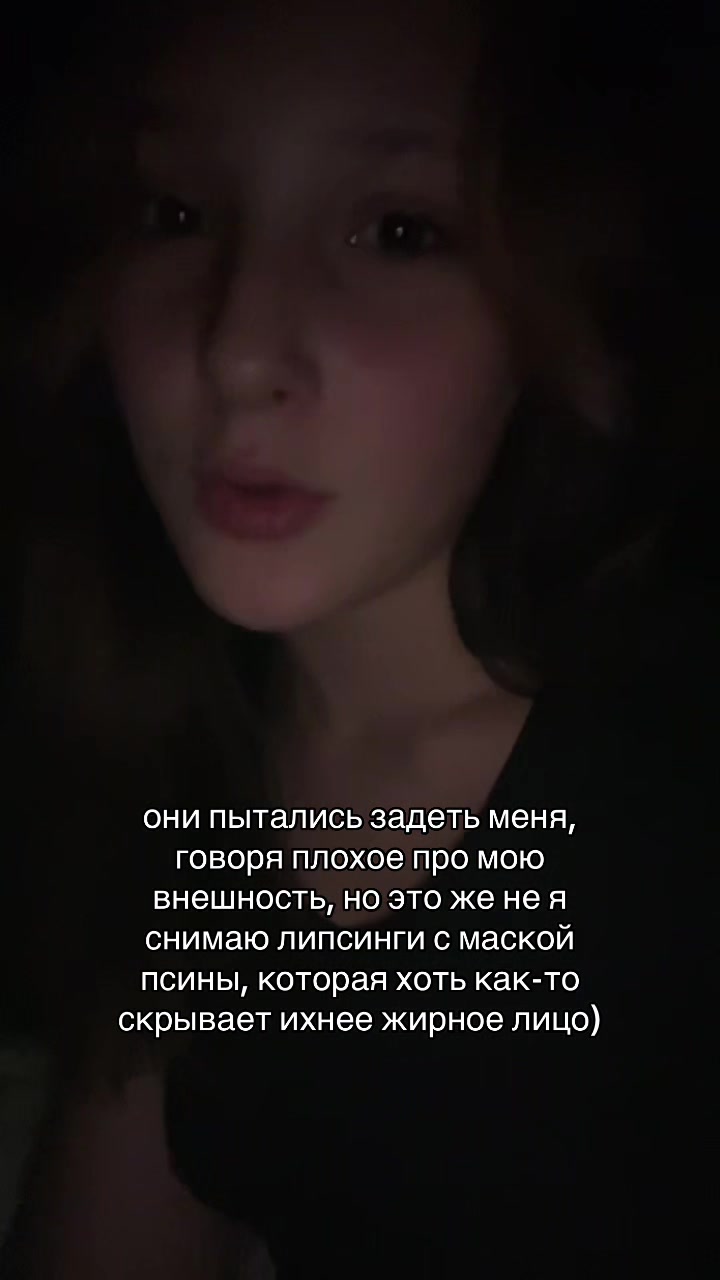 @юликс