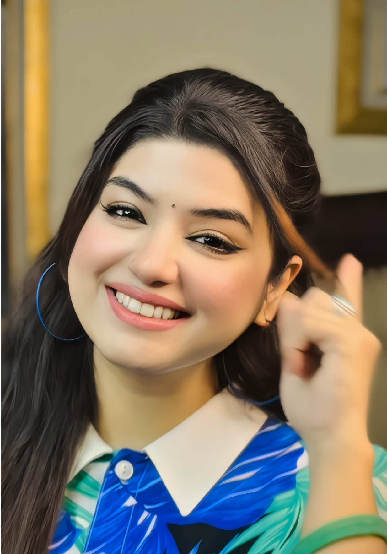 @rabeesa.khan11