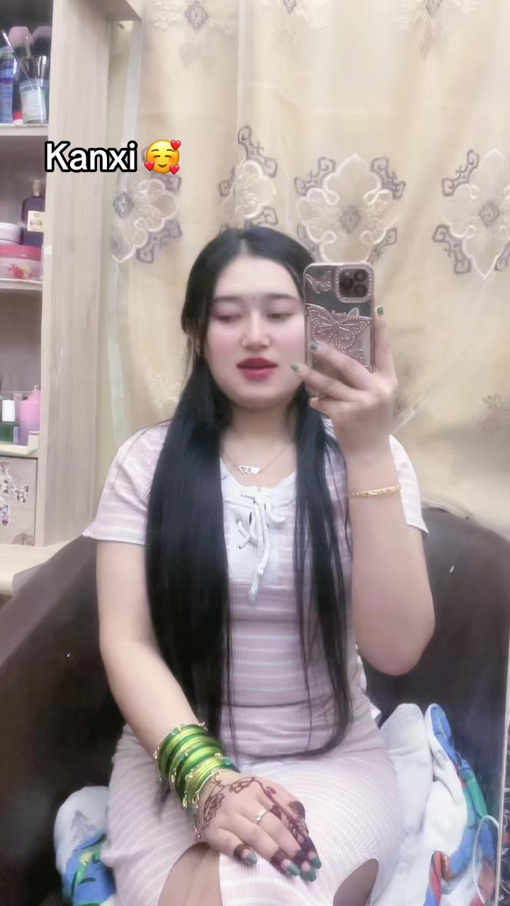 @tamangni Kamala12