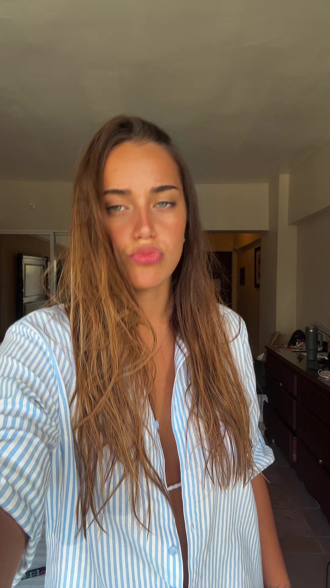 @Lalyy