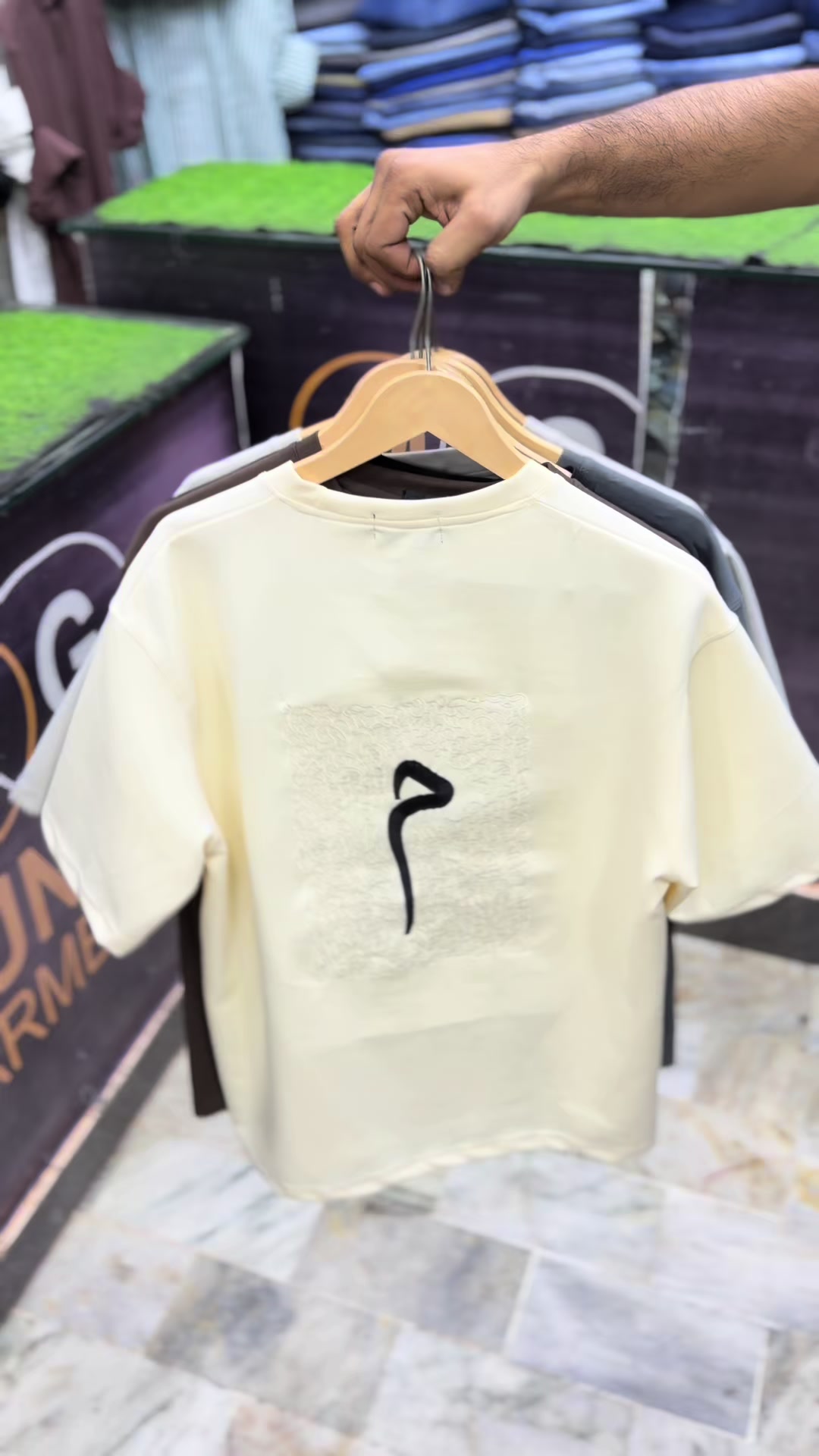 @Munna Garments®