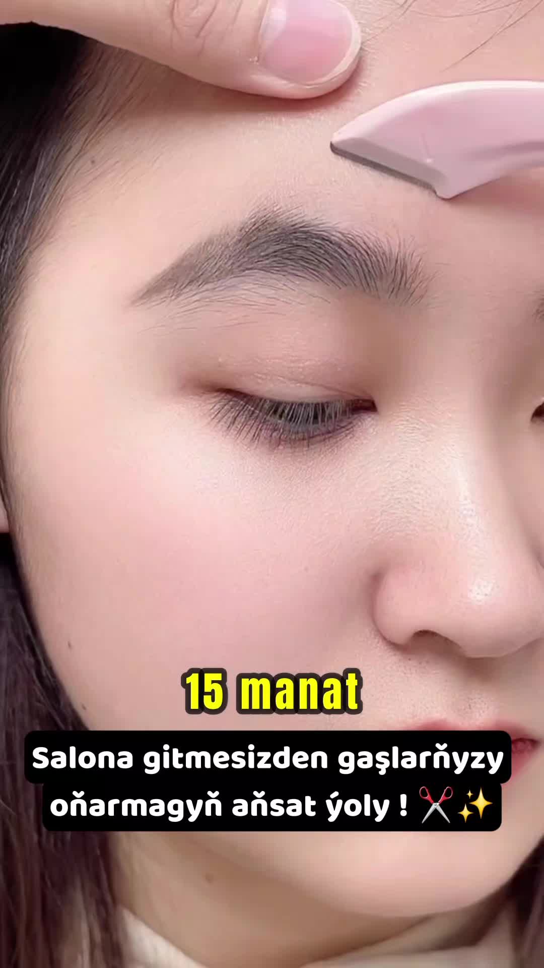 @LAVKA 🇹🇲