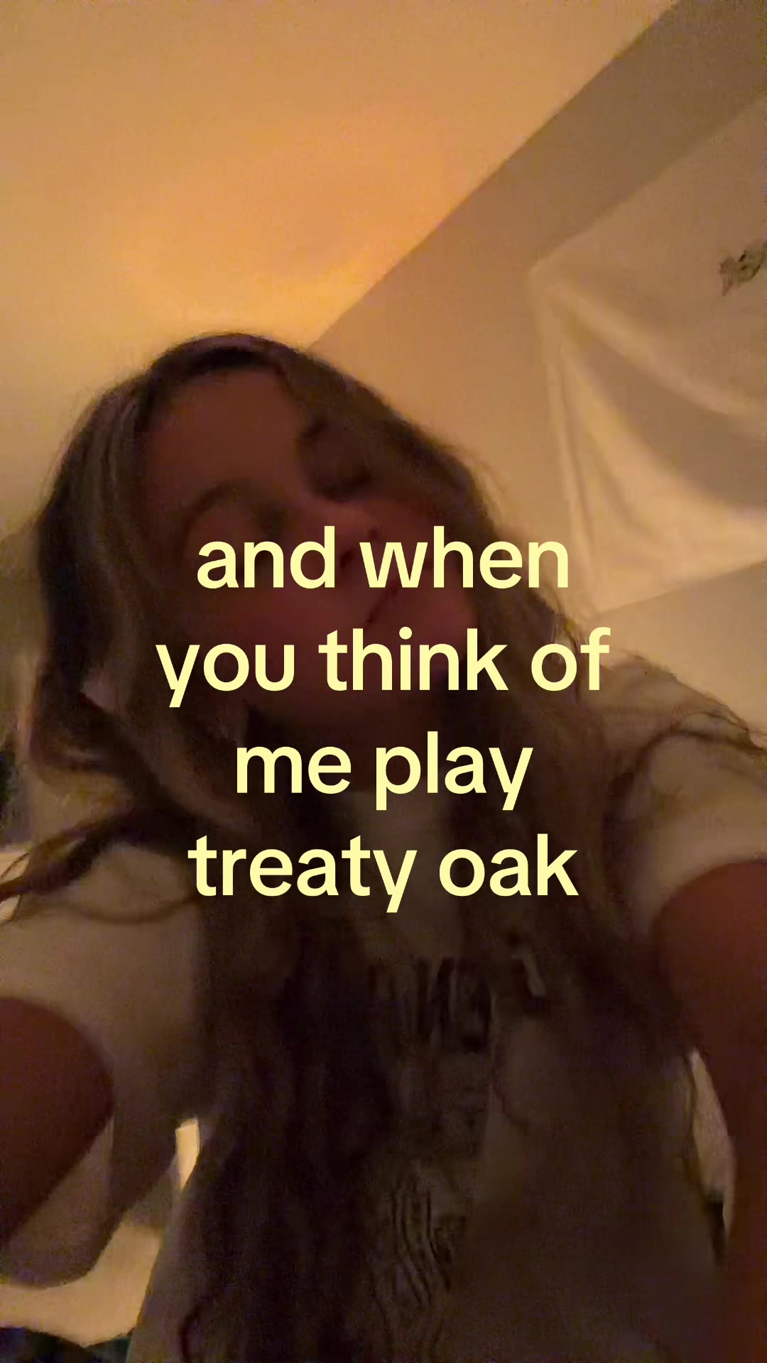@the cookie monster