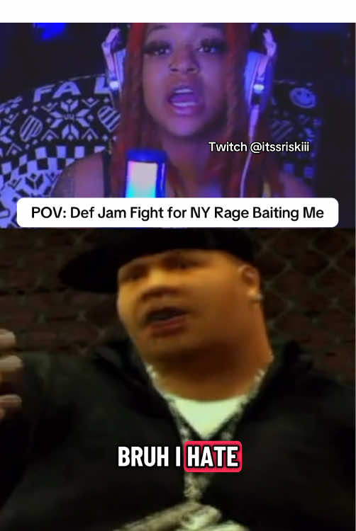 @itss2riskiii