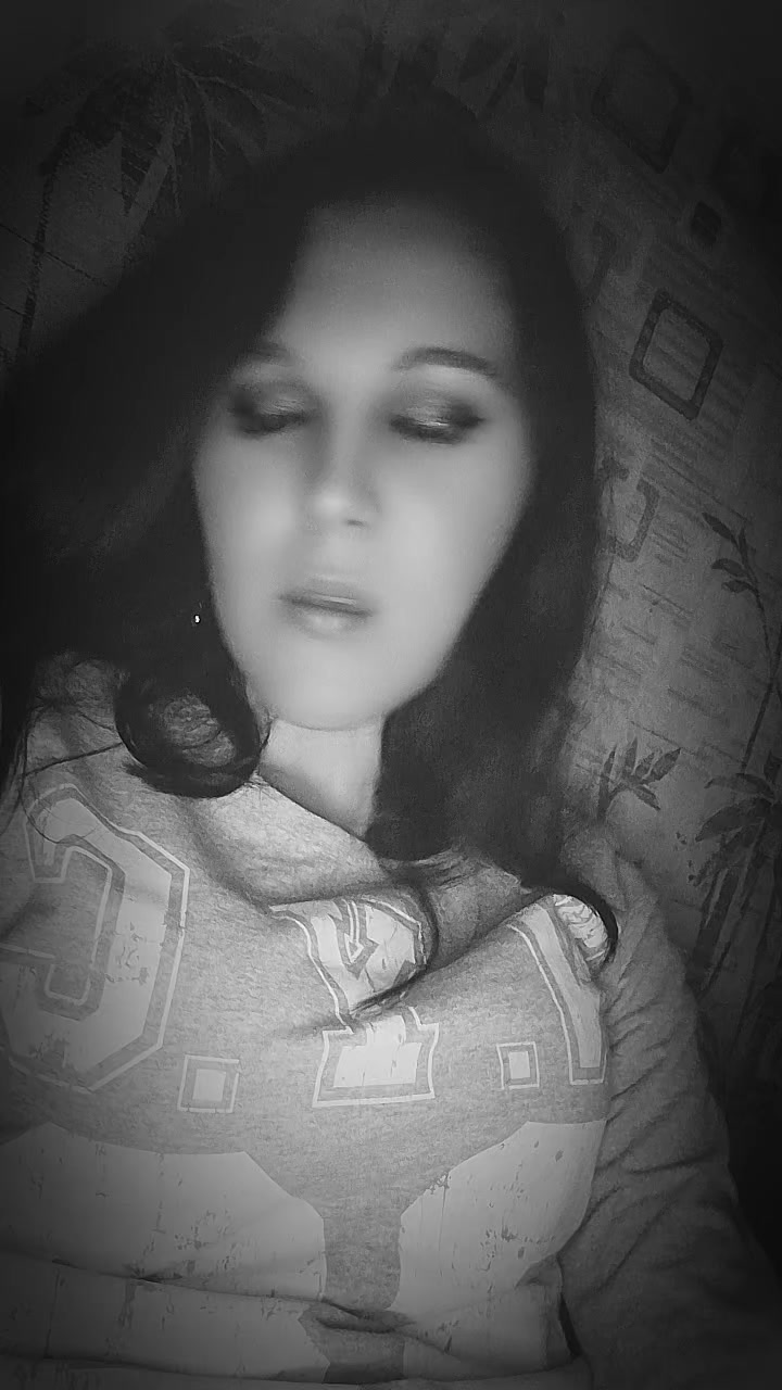 @«Under the wing of an angel»🦋