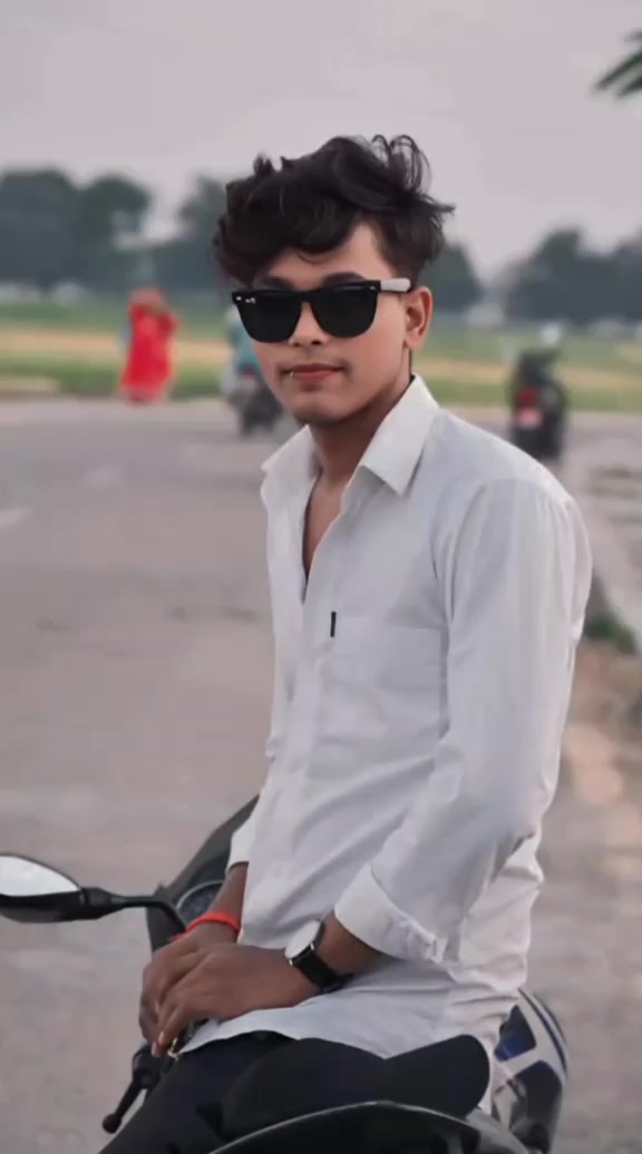@thakur ji👿