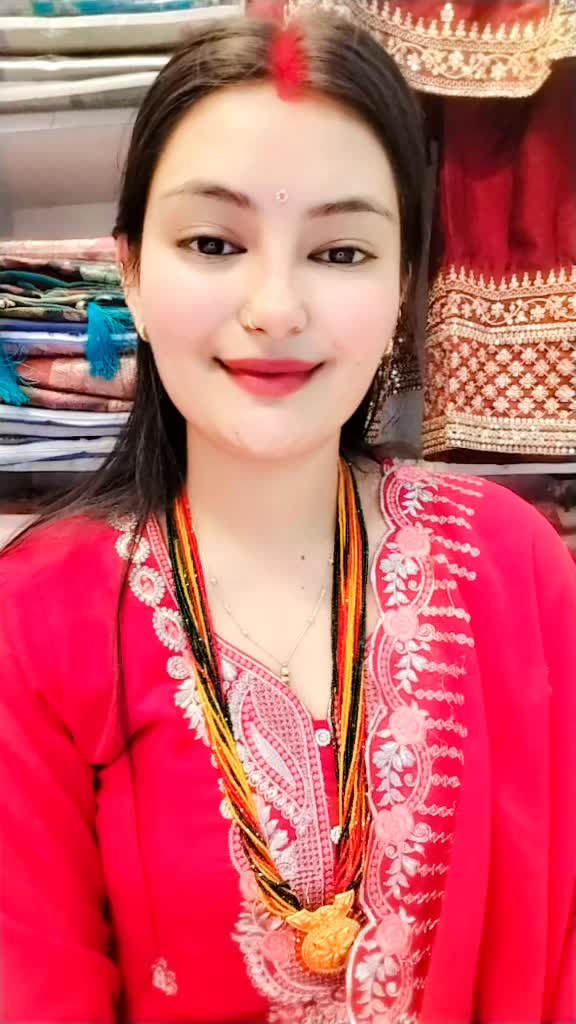 @👸karishma Nath👑