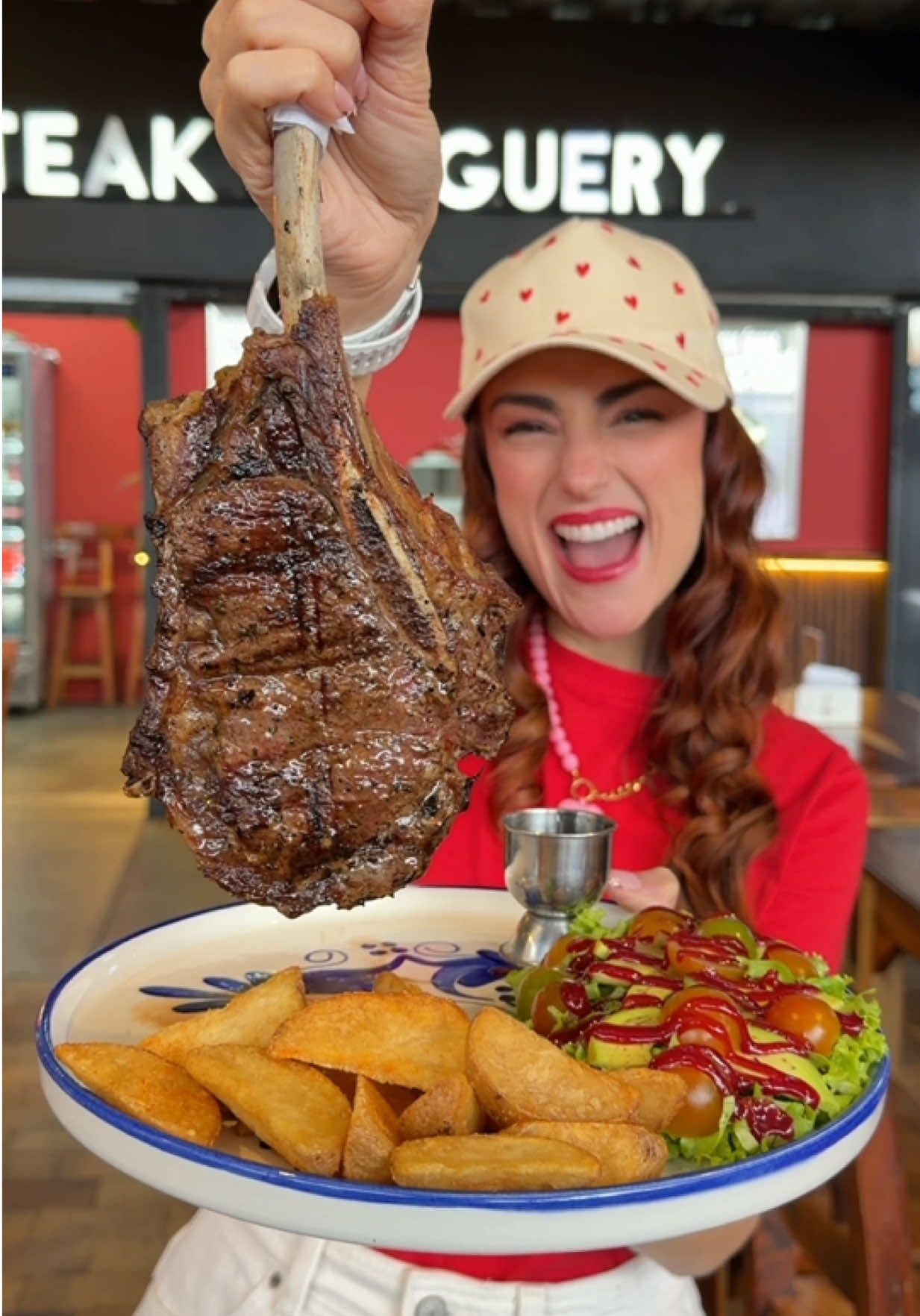 @LolaCarolaFood
