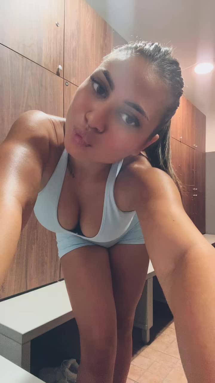 @Asepsol