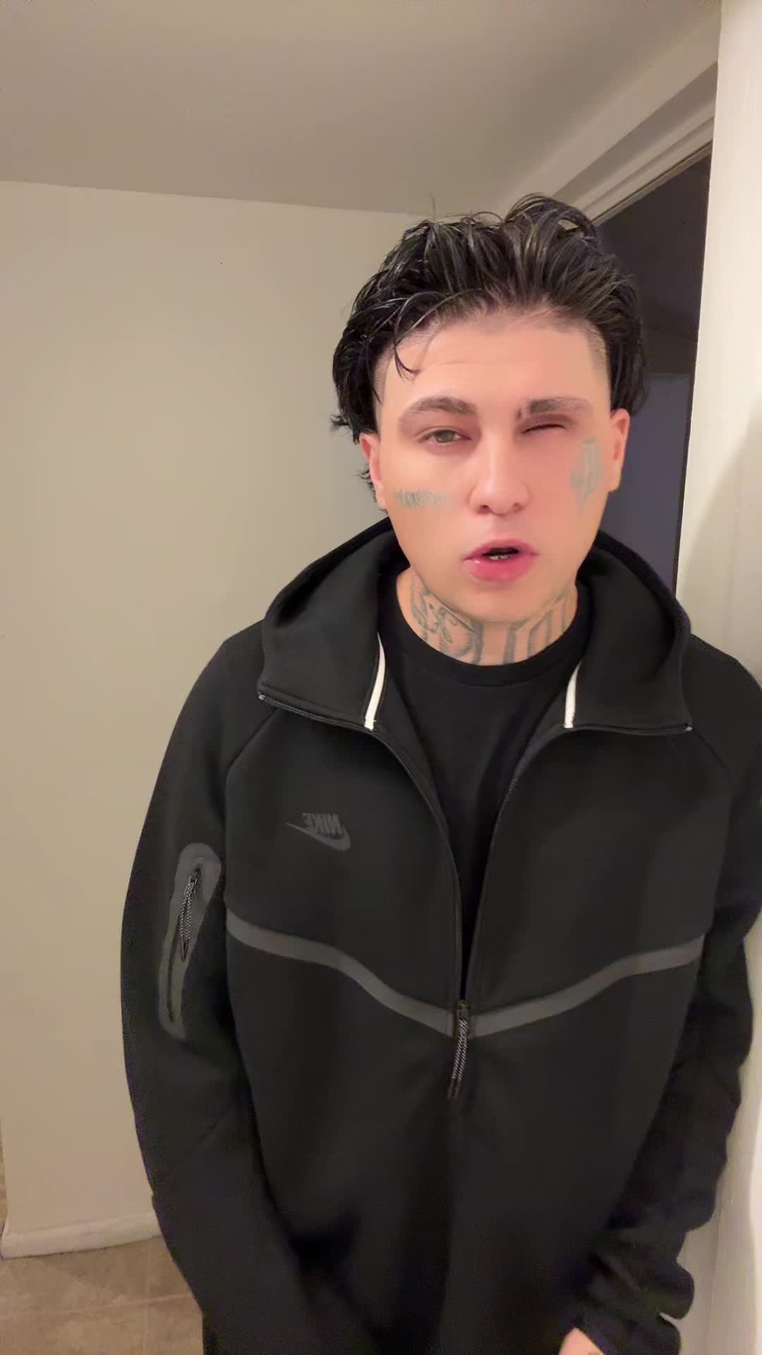 @PRINCEO.T.W🤬👑