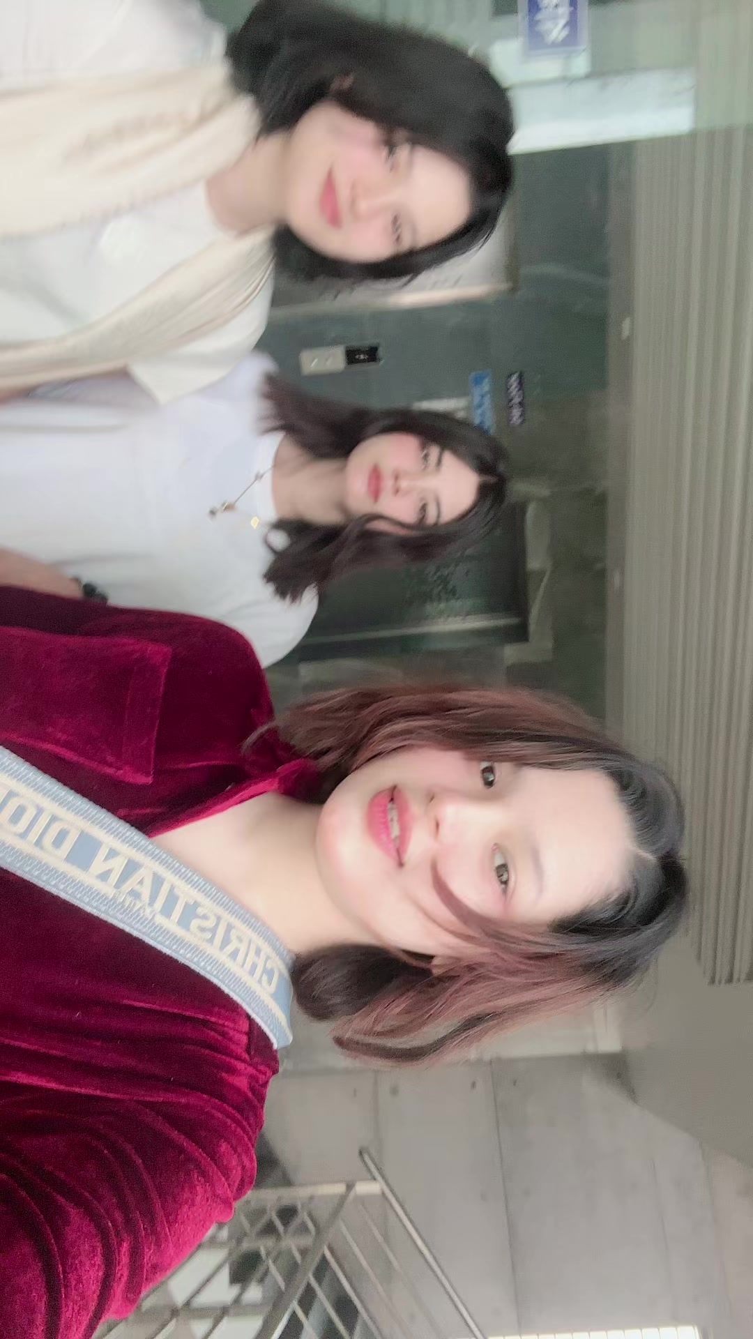 @eshaahsanpori