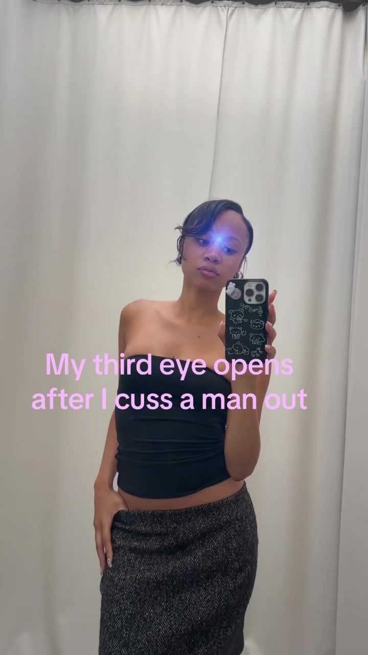 @Lyayb