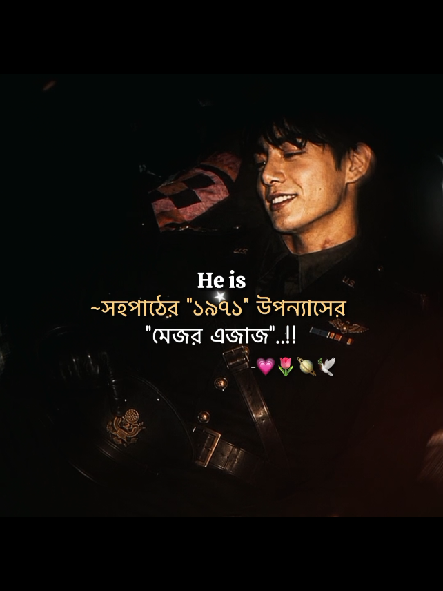 @-𐙚𝐒𝐚𝐤𝐮𝐫𝐚/سوبرنا💗🕊️