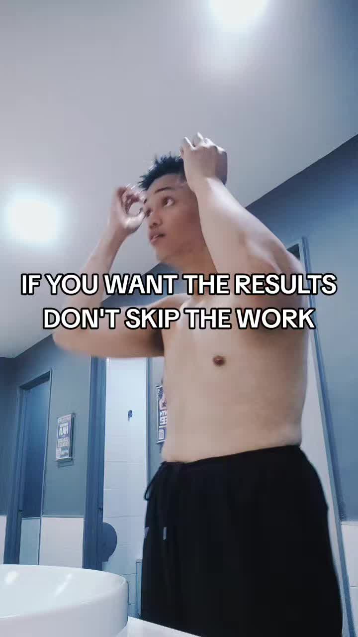 @hanzosh