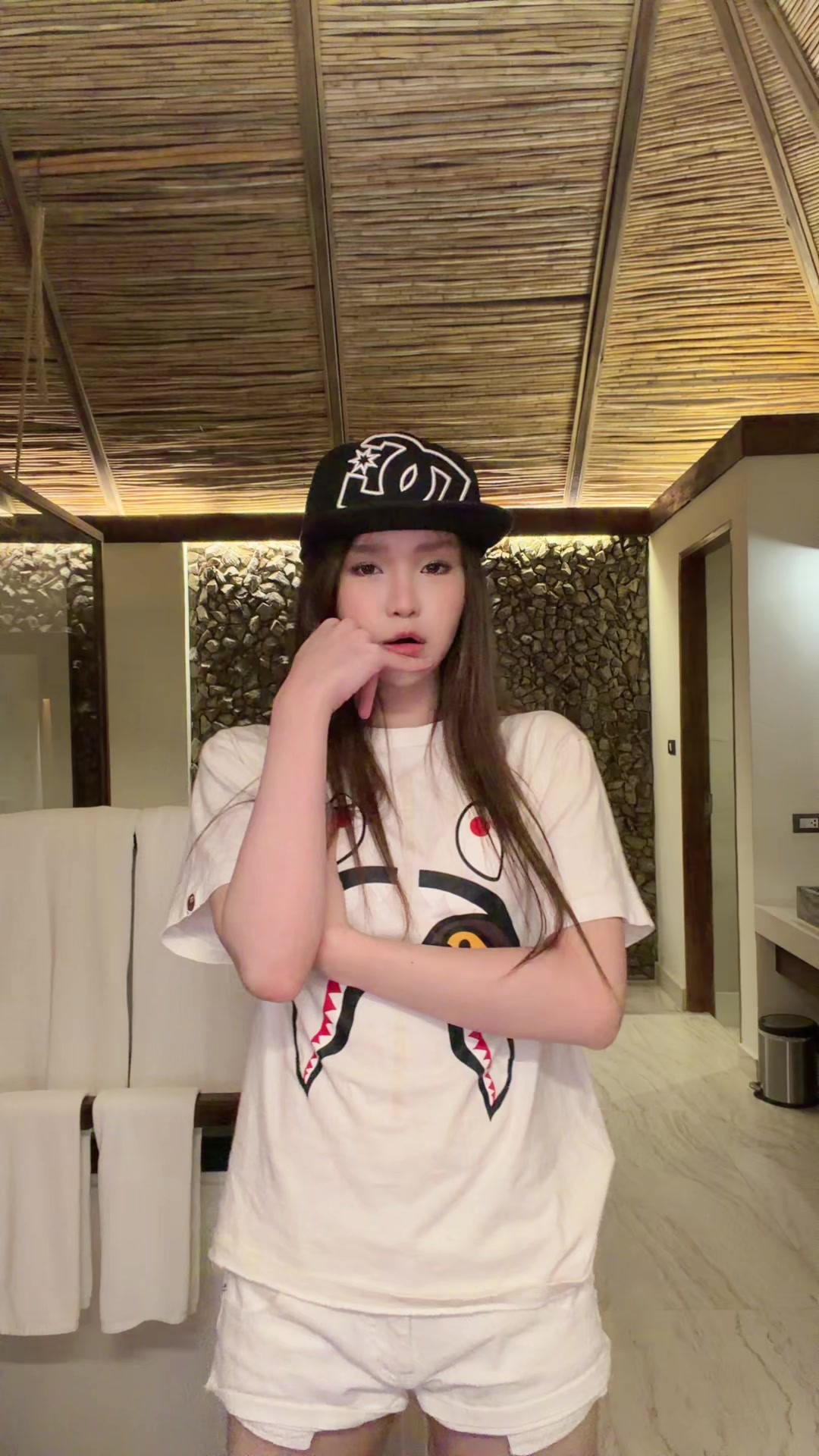 @อั่งเปาส์