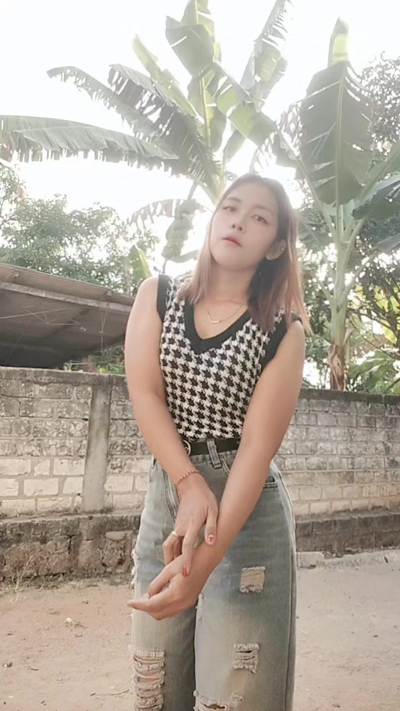 @kumalajossha