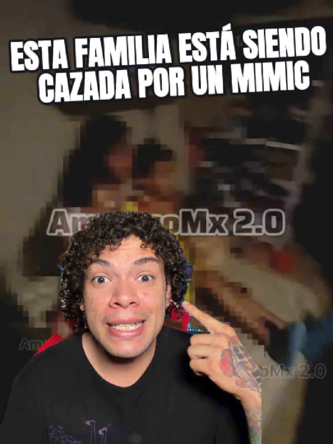 @Mr Sub-Zero