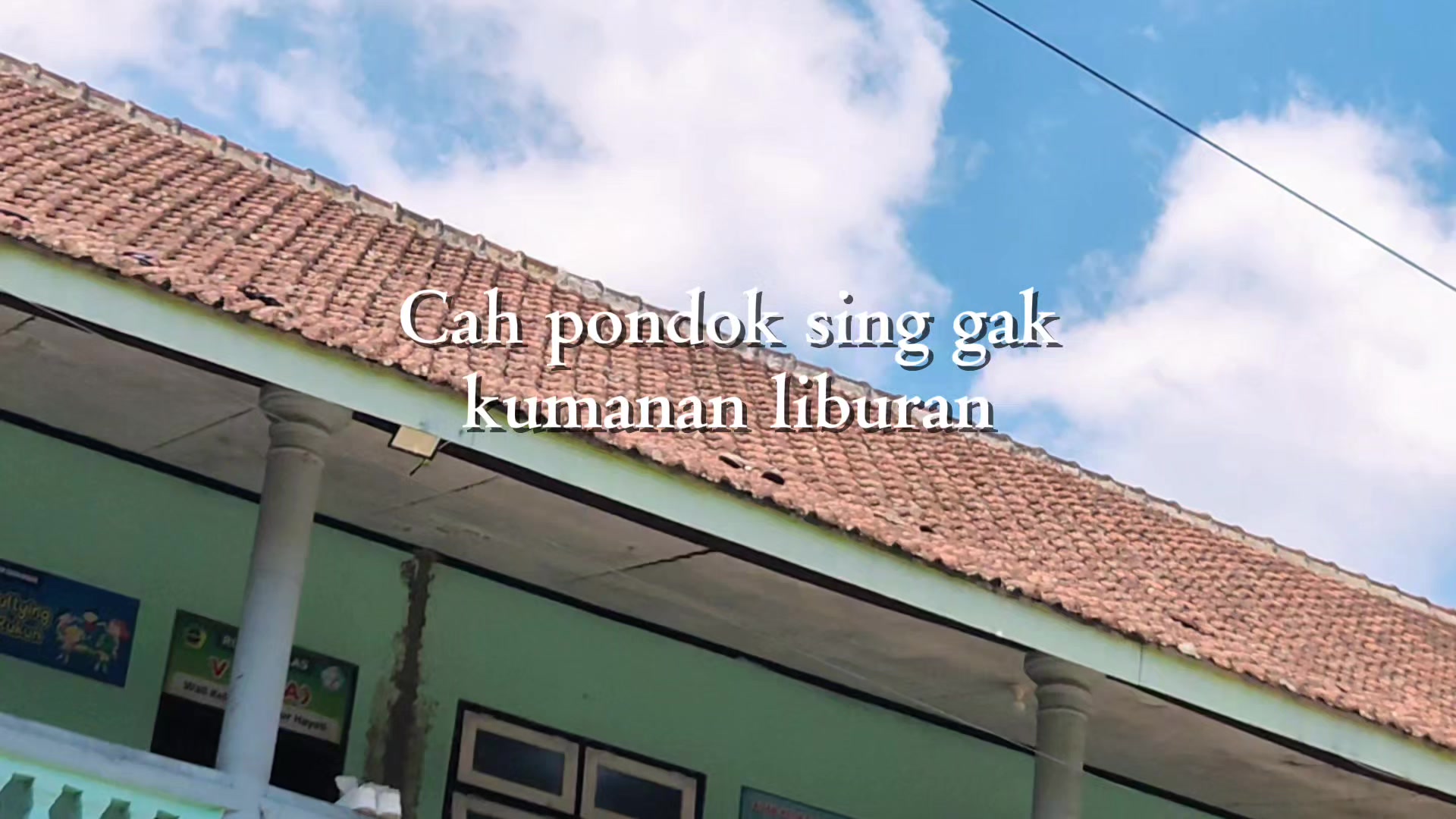 @RaudlatussalamPutri_Utara