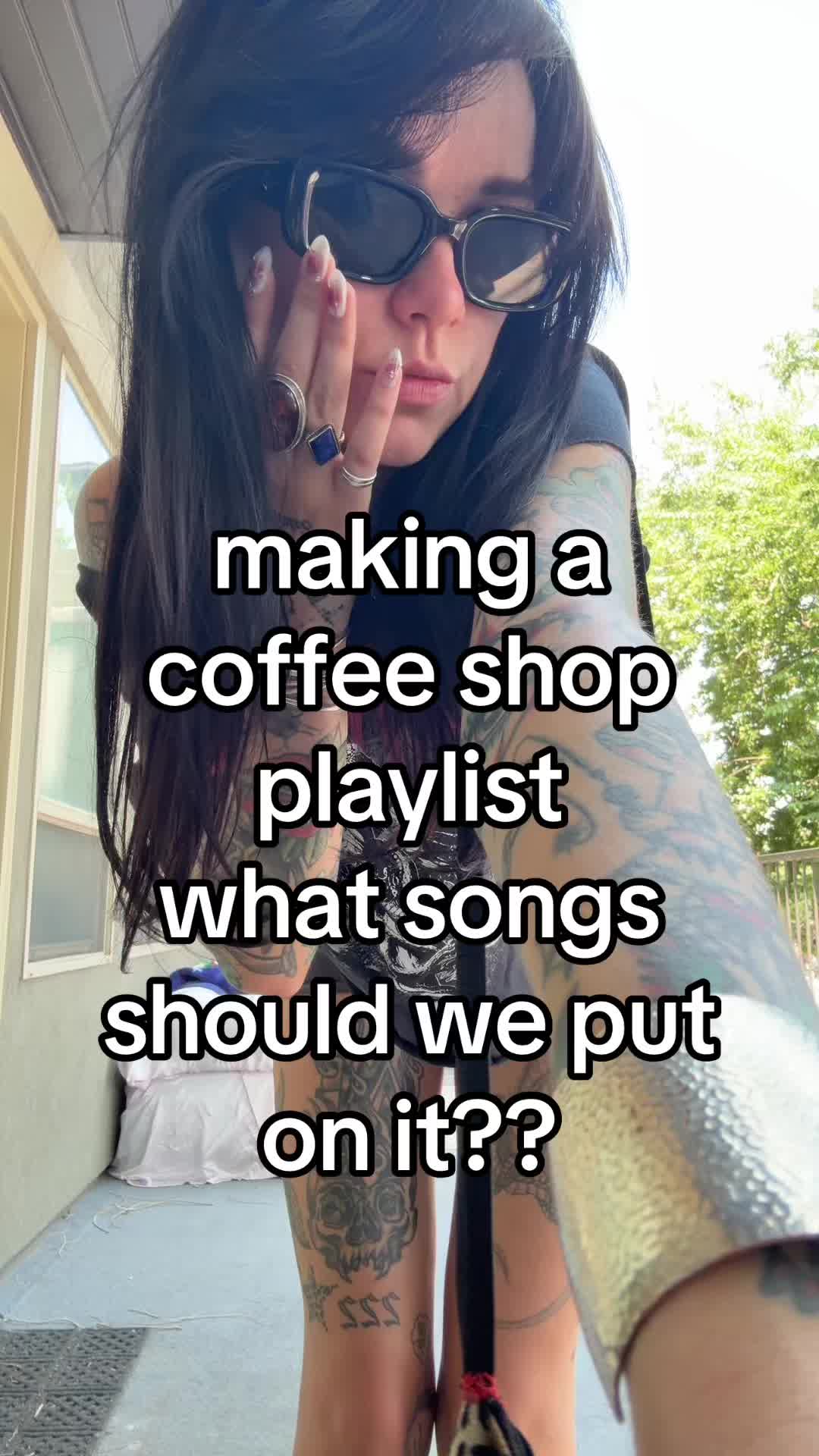 @h ✯