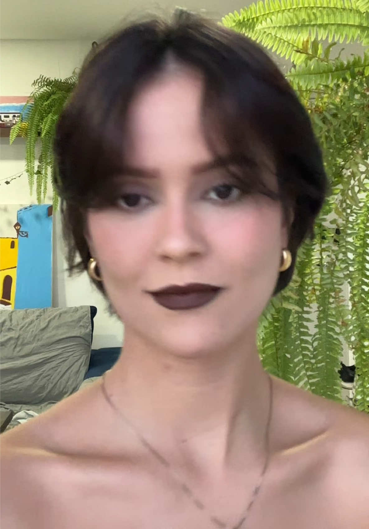 @_eduardaaquino