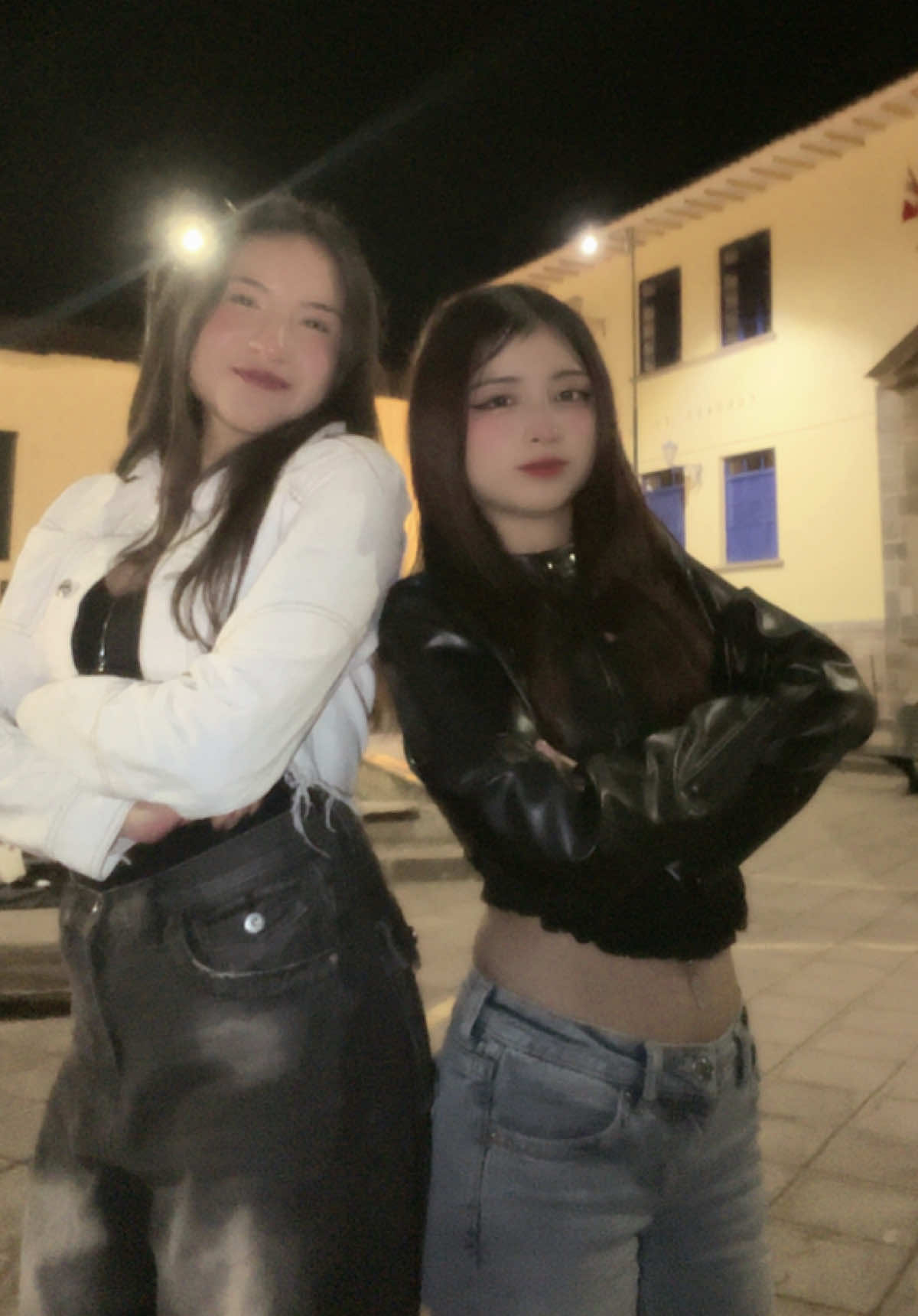 @𓆰Shamylu𓆪🦇